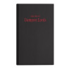 Vampire Lords  Libro de Arte