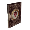 D&D RPG World of Warcraft Collector's Edition (Inglés)