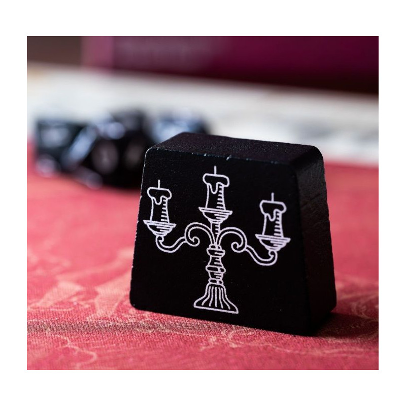 Molly House | Juegos de Mesa | Gameria