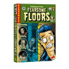 Fearsome Floors