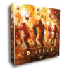 Diables