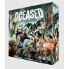 DCeased