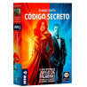 Código Secreto