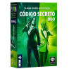 Código Secreto Dúo
