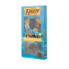 Ahoy Pack de Mejora