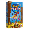 Crash Toons