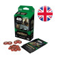 Star Wars Unlimited Homeworlds Deck Chewbacca (Inglés)
