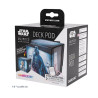 Star Wars Unlimited Deck Pod Darth Vader & Grand Moff Tarkin