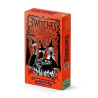 3 Witches (Inglés)