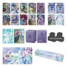 Gundam Card Game PB03 Set Anniversary (Inglés)