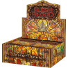 Flesh And Blood Tcg Dusk Till Dawn Caja