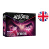 Hellbreak Dawn of Terror TCG Bundle (Inglés)