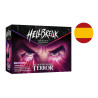 Hellbreak Dawn of Terror TCG Caja de Colección