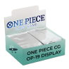One Piece Card Game OP-19 Caja