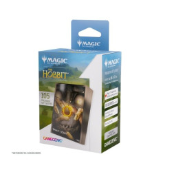 Fundas Gamegenic MTG The Hobbit Art Sleeves My Precious | Accesorios | Gameria