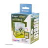 Caja Gamegenic Mtg The Hobbit Bastion 80+ XL The Shire