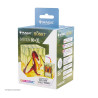 Caja Gamegenic Mtg The Hobbit Bastion 80+ XL Smaug
