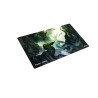 Tapete Gamegenic Mtg The Hobbit Playmat Mirkwood