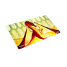 Tapete Gamegenic Mtg The Hobbit Playmat Smaug the Golden
