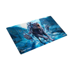 Tapete Gamegenic MTG The Hobbit Playmat Head of the Hunt | Accesorios | Gameria