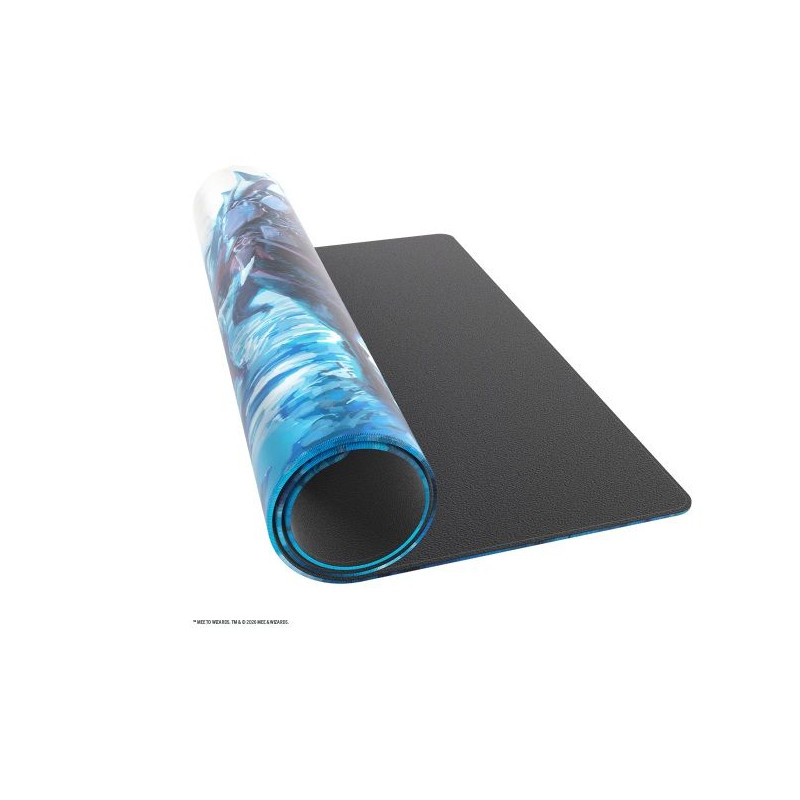 Tapete Gamegenic MTG The Hobbit Playmat Head of the Hunt | Accesorios | Gameria