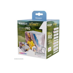 Caja Gamegenic Mtg The Hobbit Sidekick PRO 100+ Bard/Smaug | Accesorios | Gameria