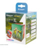 Caja Gamegenic MTG The Hobbit Squire 80+ XL Thranduil/Thorin