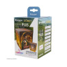 Caja Gamegenic Mtg The Hobbit Squire Plus 100+ XL Queen of Dale