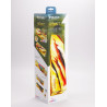 Caja Gamegenic Mtg The Hobbit Treasure Trove Treasure of Smaug