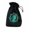 Bolsa Dados The Witcher Ciri The Elder Blood