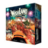 Wishland Big Box