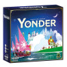 Yonder