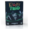 Kluster Trio