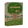 Earthborne Rangers