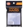 Fundas Kmc Perfect Fit Hard Barrier Series 50 Unidades Transparente