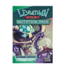 Leviathan Wilds Mutation Pack
