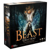 Beast The Great Hunt (Incluye Miniaturas)
