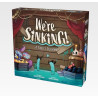 We're Sinking!  (Inglés)
