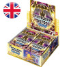 Digimon Card Game Timeless Bonds BT-26 Caja