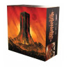 The Monolith (Inglés)