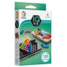 IQ Six Pro