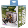 Caja Gamegenic Mtg The Hobbit Sidekick PRO 100+ Five Armies