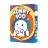 Bunny100