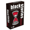 Black Stories Medianoche