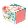 Caja Ultimate Guard Sidewinder 100+ Xenoskin Coral Places - Coralline Eden