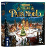 El Taller de Papá Noel