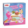Unicornio Destello Dados Mágicos