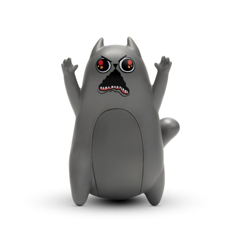 Exploding Kittens Modo rabia | Juegos de Mesa | Gameria