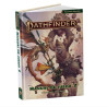 Pathfinder Segunda Edicion Manual de Juego 2