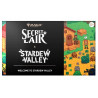 Mtg Secret Stardew Valley Non Foil (Inglés)